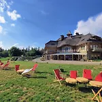 Wrzosowy Dwor -