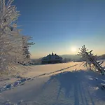 Wrzosowy Dwor - 3*