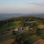 Wrzosowy Dwor - Gæstehus Skomielna Czarna