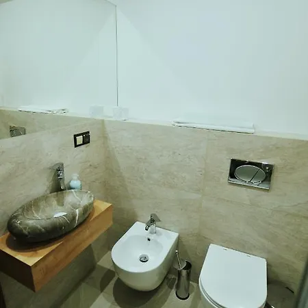 Wrzosowy Dwor - 3* Skomielna Czarna