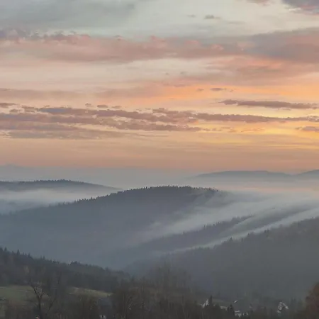 Gasthof Wrzosowy Dwor - 3*